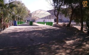 Negocio en venta en Torrealta-Ribera de Molina, Molina de Segura