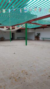 Negocio en venta en Torrealta-Ribera de Molina, Molina de Segura