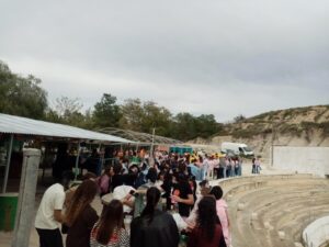 Negocio en venta en Torrealta-Ribera de Molina, Molina de Segura