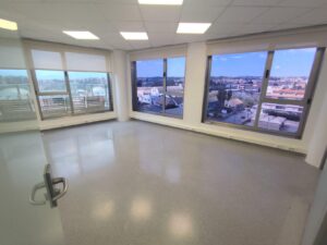Oficina en alquiler en Espinardo, Murcia