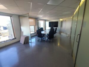 Oficina en alquiler en Espinardo, Murcia