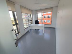 Oficina en alquiler en Espinardo, Murcia