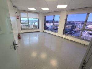 Oficina en alquiler en Espinardo, Murcia