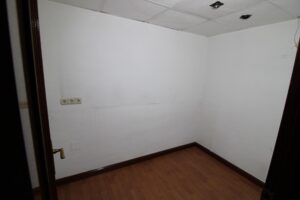 Oficina en venta en Centro, Molina de Segura