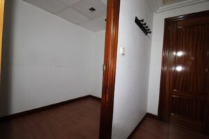 Oficina en venta en Centro, Molina de Segura