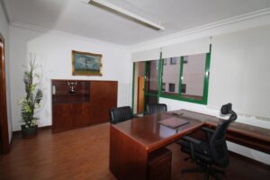 Oficina en venta en Centro, Molina de Segura
