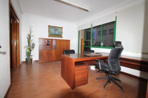 Oficina en venta en Centro, Molina de Segura
