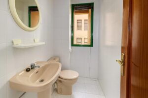 Oficina en venta en Centro, Molina de Segura