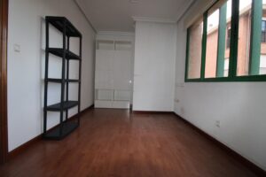 Oficina en venta en Centro, Molina de Segura