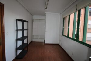 Oficina en venta en Centro, Molina de Segura