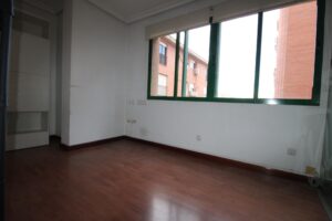 Oficina en venta en Centro, Molina de Segura