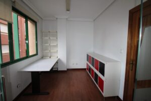 Oficina en venta en Centro, Molina de Segura
