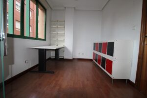 Oficina en venta en Centro, Molina de Segura