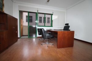 Oficina en venta en Centro, Molina de Segura