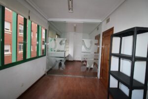 Oficina en venta en Centro, Molina de Segura