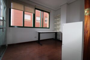Oficina en venta en Centro, Molina de Segura