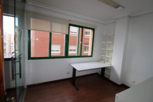 Oficina en venta en Centro, Molina de Segura
