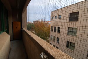 Oficina en venta en Centro, Molina de Segura