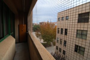 Oficina en venta en Centro, Molina de Segura