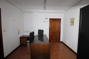 Oficina en venta en Centro, Molina de Segura