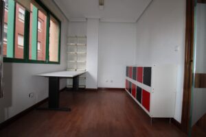 Oficina en venta en Centro, Molina de Segura