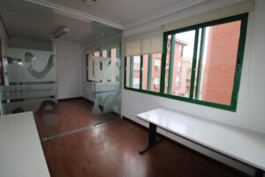 Oficina en venta en Centro, Molina de Segura