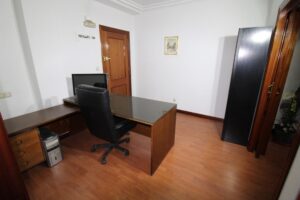 Oficina en venta en Centro, Molina de Segura