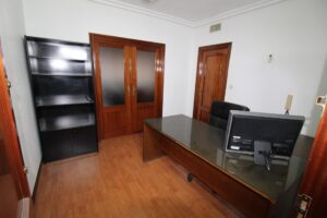 Oficina en venta en Centro, Molina de Segura