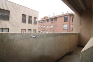 Oficina en venta en Centro, Molina de Segura
