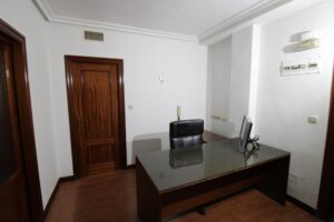 Oficina en venta en Centro, Molina de Segura