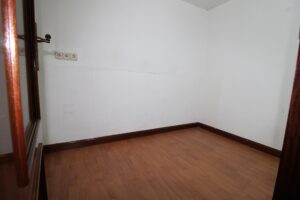 Oficina en venta en Centro, Molina de Segura