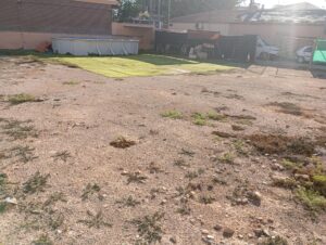Parcela en venta en Avileses, Avileses