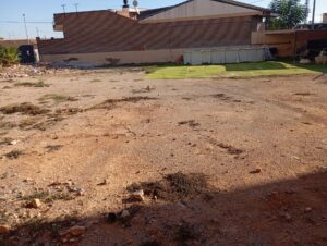 Parcela en venta en Avileses, Avileses