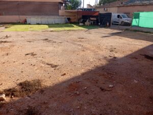 Parcela en venta en Avileses, Avileses