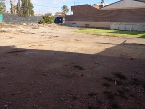 Parcela en venta en Avileses, Avileses