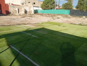 Parcela en venta en Avileses, Avileses
