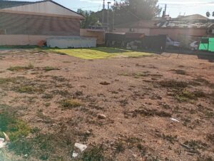 Parcela en venta en Avileses, Avileses