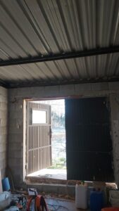 Parcela en venta en Cieza, Cieza