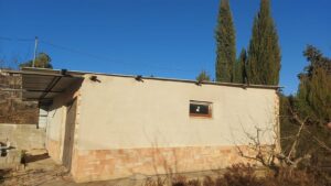 Parcela en venta en Cieza, Cieza