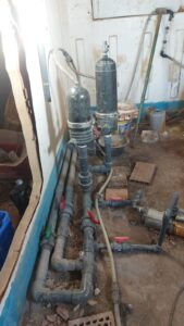 Parcela en venta en Cieza, Cieza