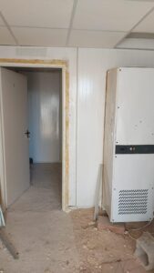 Parcela en venta en Cieza, Cieza