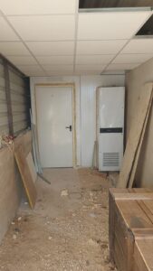 Parcela en venta en Cieza, Cieza