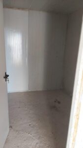 Parcela en venta en Cieza, Cieza