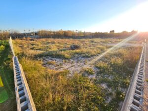 Parcela en venta en Lorquí, Lorqui