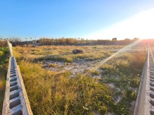 Parcela en venta en Lorquí, Lorqui