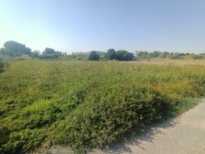 Parcela en venta en Lorquí, Lorqui