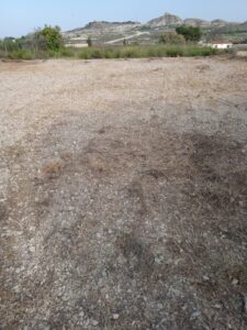 Parcela en venta en OTRAS, Alguazas