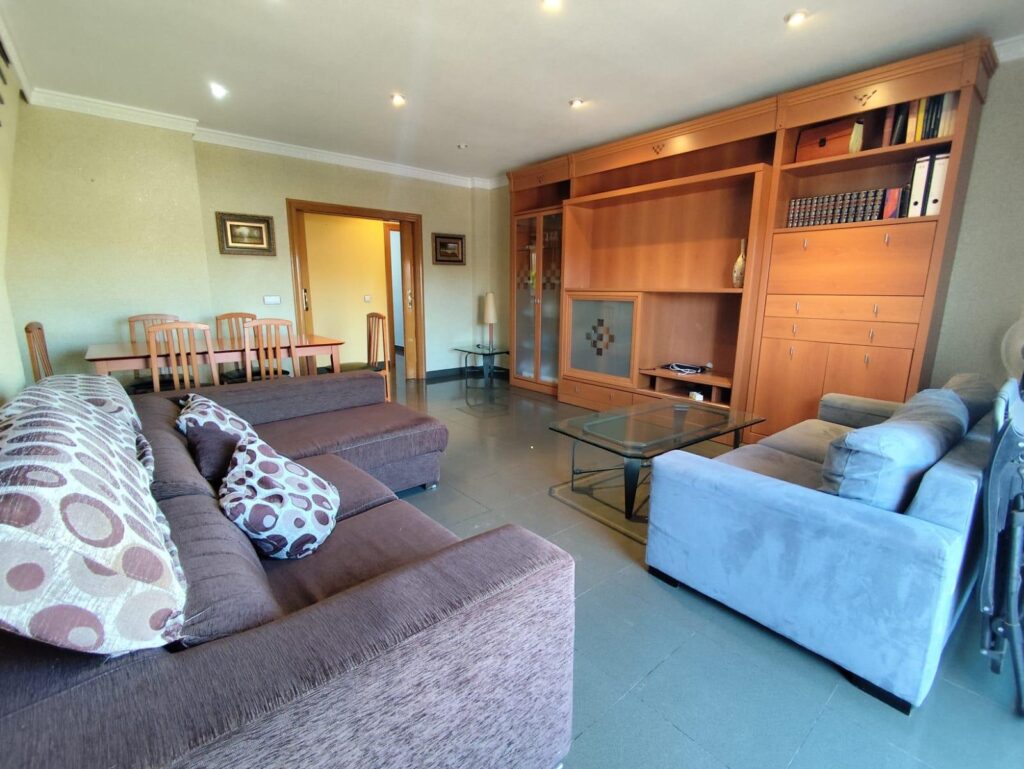 Pareado en venta en Los Narejos, Los Alcázares