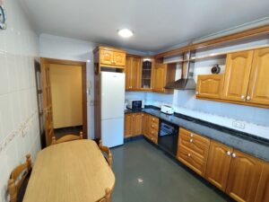 Pareado en venta en Los Narejos, Los Alcázares