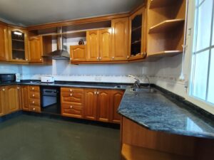 Pareado en venta en Los Narejos, Los Alcázares